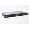 Flock Audio Patch 64-Point Analog Digitally Controlled Patchbay #52733