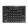 Soma Laboratory Pulsar-23 Semi-Modular Synthesizer w/ Case & Decksaver #52735