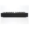 Soma Laboratory Pulsar-23 Semi-Modular Synthesizer w/ Case & Decksaver #52735