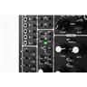 Soma Laboratory Pulsar-23 Semi-Modular Synthesizer w/ Case & Decksaver #52735