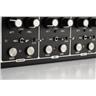 Soma Laboratory Pulsar-23 Semi-Modular Synthesizer w/ Case & Decksaver #52735