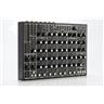 Soma Laboratory Pulsar-23 Semi-Modular Synthesizer w/ Case & Decksaver #52735