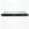 Flock Audio Patch 64-Point Analog Digitally Controlled Patchbay #52734