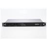 Flock Audio Patch 64-Point Analog Digitally Controlled Patchbay #52734