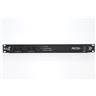 Flock Audio Patch 64-Point Analog Digitally Controlled Patchbay #52734