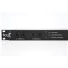 Flock Audio Patch 64-Point Analog Digitally Controlled Patchbay #52734