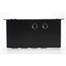 Flock Audio Patch 64-Point Analog Digitally Controlled Patchbay #52734