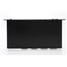 Flock Audio Patch 64-Point Analog Digitally Controlled Patchbay #52734
