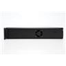 Flock Audio Patch 64-Point Analog Digitally Controlled Patchbay #52734