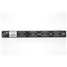 Flock Audio Patch 64-Point Analog Digitally Controlled Patchbay #52734