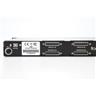 Flock Audio Patch 64-Point Analog Digitally Controlled Patchbay #52734