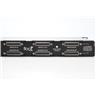 Flock Audio Patch 64-Point Analog Digitally Controlled Patchbay #52734