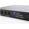Flock Audio Patch 64-Point Analog Digitally Controlled Patchbay #52734