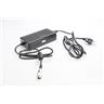 Flock Audio Patch 64-Point Analog Digitally Controlled Patchbay #52734
