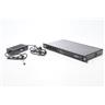 Flock Audio Patch 64-Point Analog Digitally Controlled Patchbay #52734