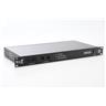 Flock Audio Patch 64-Point Analog Digitally Controlled Patchbay #52734