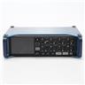 Zoom F8n 8-Channel Multitrack Field Recorder #52737