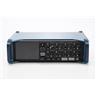 Zoom F8n 8-Channel Multitrack Field Recorder #52737