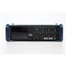 Zoom F8n 8-Channel Multitrack Field Recorder #52737