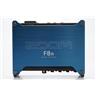 Zoom F8n 8-Channel Multitrack Field Recorder #52737