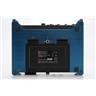 Zoom F8n 8-Channel Multitrack Field Recorder #52737