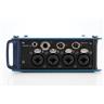 Zoom F8n 8-Channel Multitrack Field Recorder #52737