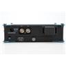 Zoom F8n 8-Channel Multitrack Field Recorder #52737