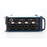 Zoom F8n 8-Channel Multitrack Field Recorder #52737