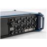 Zoom F8n 8-Channel Multitrack Field Recorder #52737