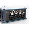 Zoom F8n 8-Channel Multitrack Field Recorder #52737