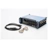 Zoom F8n 8-Channel Multitrack Field Recorder #52737