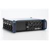Zoom F8n 8-Channel Multitrack Field Recorder #52737