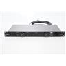 Furman PL-Pro C 20A 5-20P Power Conditioner Light Module & Voltage Meter #52742
