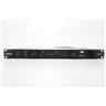 Furman PL-Pro C 20A 5-20P Power Conditioner Light Module & Voltage Meter #52742
