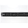 Furman PL-Pro C 20A 5-20P Power Conditioner Light Module & Voltage Meter #52742