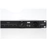 Furman PL-Pro C 20A 5-20P Power Conditioner Light Module & Voltage Meter #52742