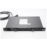 Furman PL-Pro C 20A 5-20P Power Conditioner Light Module & Voltage Meter #52742