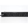 Furman PL-Pro C 20A 5-20P Power Conditioner Light Module & Voltage Meter #52742