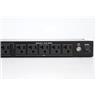 Furman PL-Pro C 20A 5-20P Power Conditioner Light Module & Voltage Meter #52742