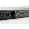 Furman PL-Pro C 20A 5-20P Power Conditioner Light Module & Voltage Meter #52742