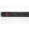 Dangerous Music Convert-AD+ Mastering Grade Analog to Digital Converter #52743