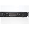Dangerous Music Convert-AD+ Mastering Grade Analog to Digital Converter #52743