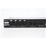 Dangerous Music Convert-AD+ Mastering Grade Analog to Digital Converter #52743
