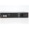 Dangerous Music Convert-AD+ Mastering Grade Analog to Digital Converter #52743