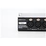 Dangerous Music Convert-AD+ Mastering Grade Analog to Digital Converter #52743