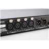Dangerous Music Convert-AD+ Mastering Grade Analog to Digital Converter #52743