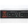 Dangerous Music Convert-AD+ Mastering Grade Analog to Digital Converter #52743