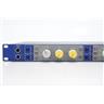 Focusrite ISA Two Dual Mono Microphone Preamplifier Rack Unit #52747