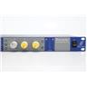 Focusrite ISA Two Dual Mono Microphone Preamplifier Rack Unit #52747