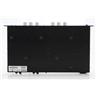 Focusrite ISA Two Dual Mono Microphone Preamplifier Rack Unit #52747